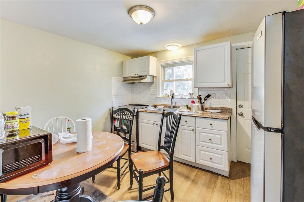 244 Washington Street, Norwood, MA, 244 Washington Street, Norwood, MA Photo #24