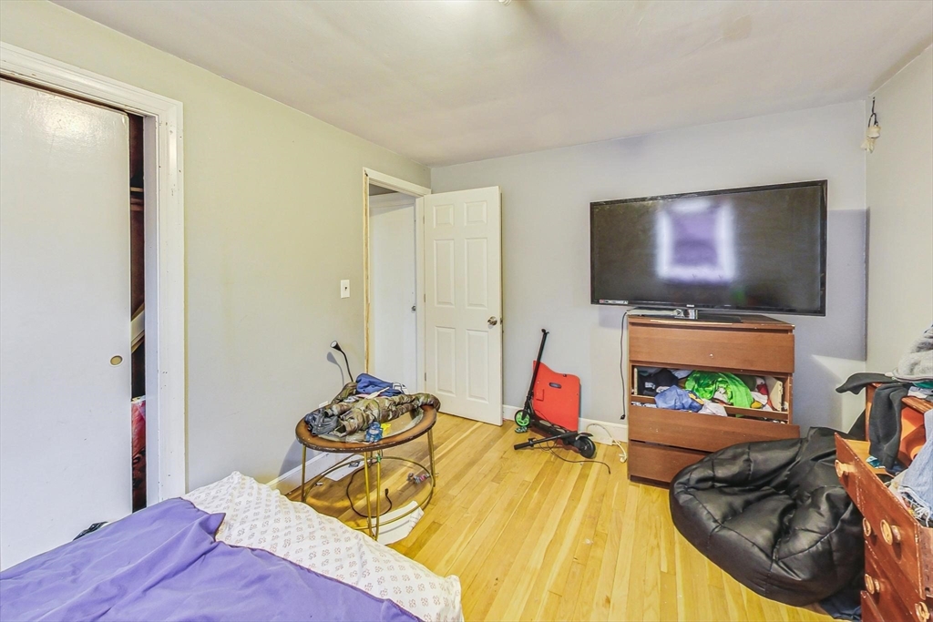 244 Washington Street, Norwood, MA, 244 Washington Street, Norwood, MA Photo #19