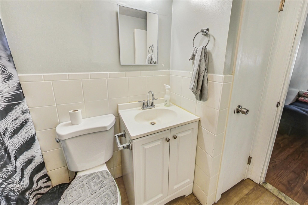 244 Washington Street, Norwood, MA, 244 Washington Street, Norwood, MA Photo #26