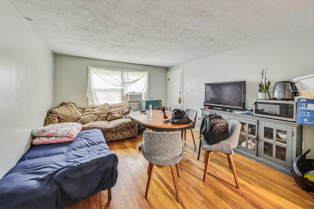 244 Washington Street, Norwood, MA, 244 Washington Street, Norwood, MA Photo #22