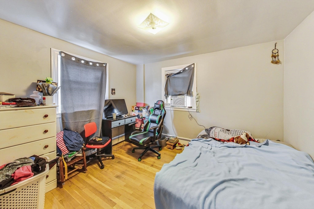 244 Washington Street, Norwood, MA, 244 Washington Street, Norwood, MA Photo #18