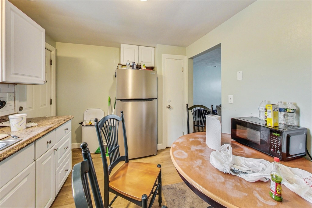244 Washington Street, Norwood, MA, 244 Washington Street, Norwood, MA Photo #25