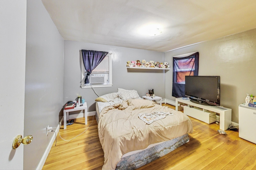 244 Washington Street, Norwood, MA, 244 Washington Street, Norwood, MA Photo #10