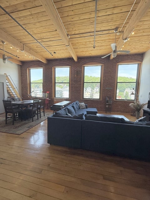 Photo of 1 Envelope Ter #309, Worcester, MA 01604 (MLS # 73521673)