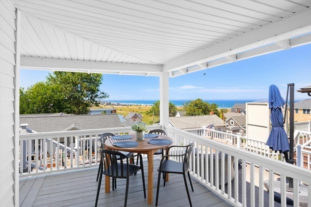 10 Sagamore Ter
