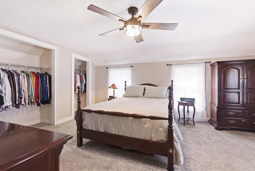 1 Oak St, Tewksbury, MA, 1 Oak St, Tewksbury, MA Photo #18