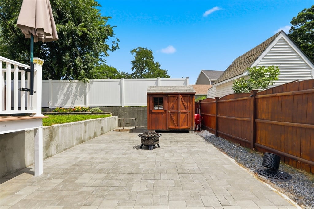 1 Oak St, Tewksbury, MA, 1 Oak St, Tewksbury, MA Photo #30