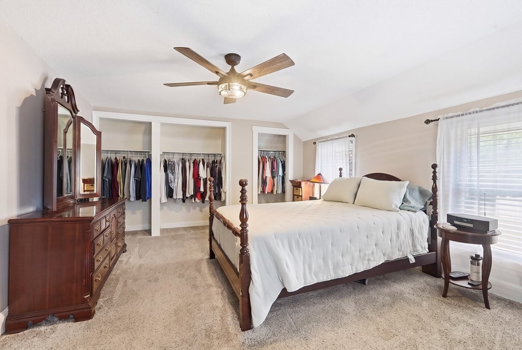 1 Oak St, Tewksbury, MA, 1 Oak St, Tewksbury, MA Photo #19