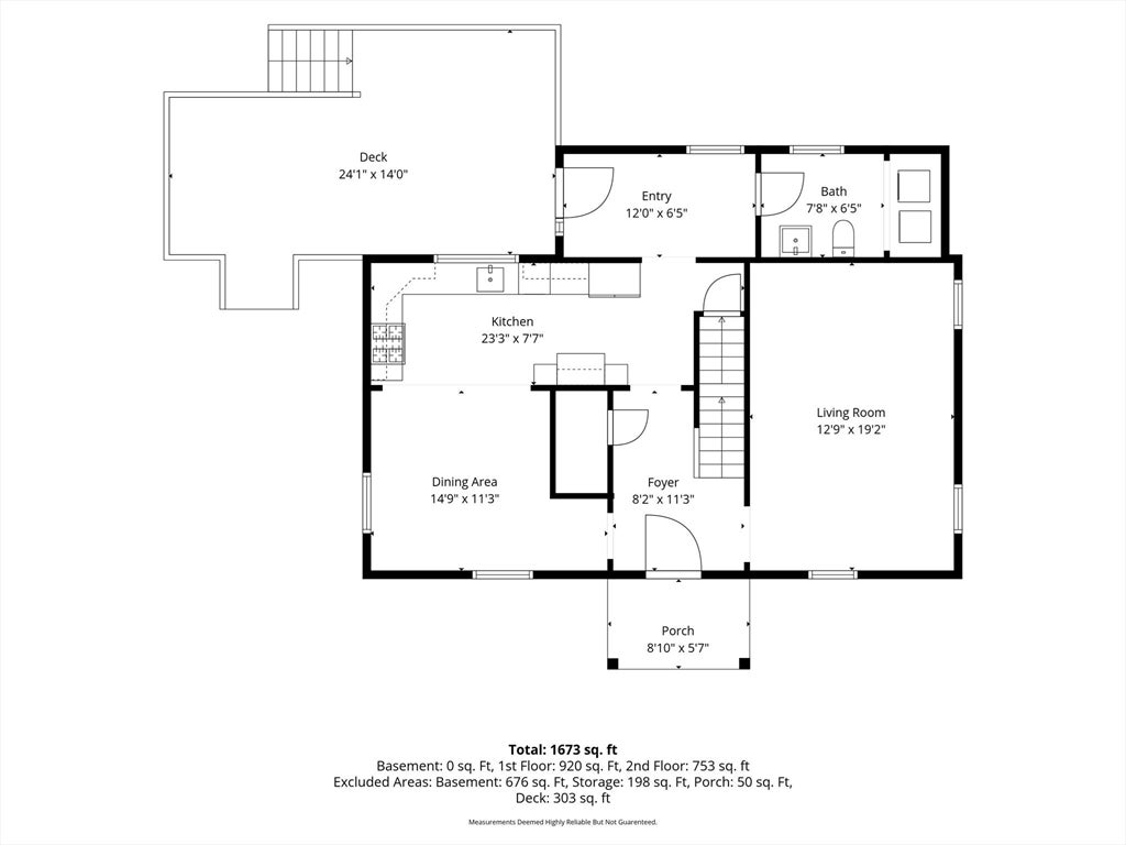 1 Oak St, Tewksbury, MA, 1 Oak St, Tewksbury, MA Photo #39