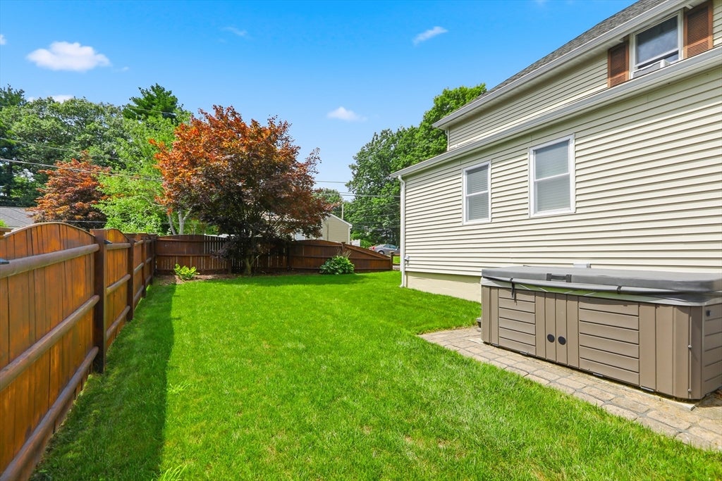 1 Oak St, Tewksbury, MA, 1 Oak St, Tewksbury, MA Photo #31