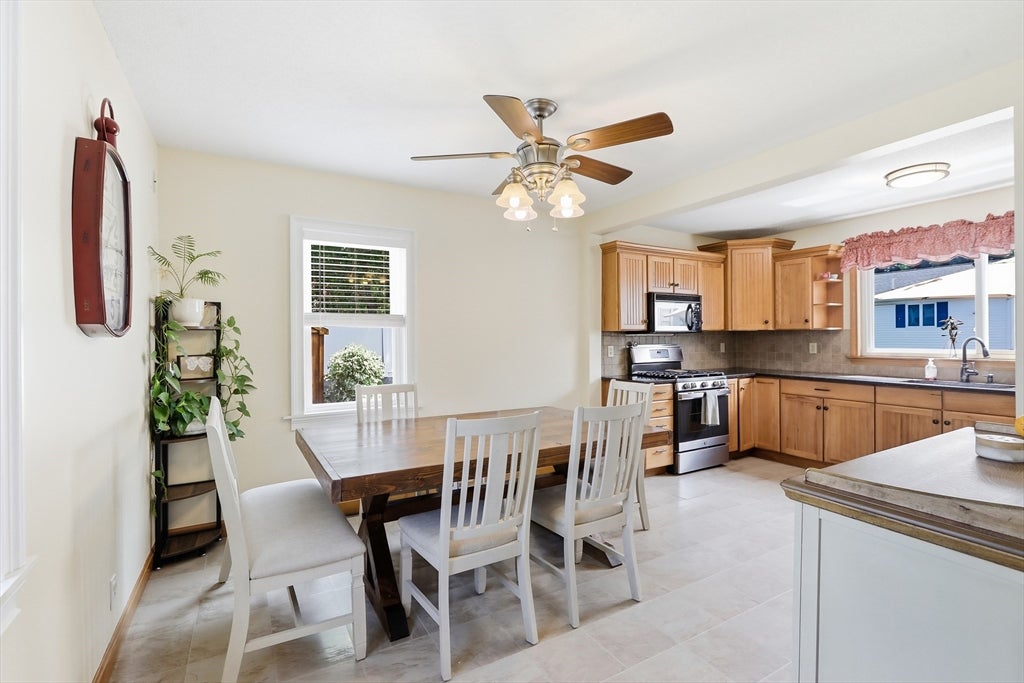 1 Oak St, Tewksbury, MA, 1 Oak St, Tewksbury, MA Photo #13