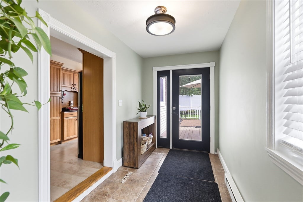 1 Oak St, Tewksbury, MA, 1 Oak St, Tewksbury, MA Photo #14