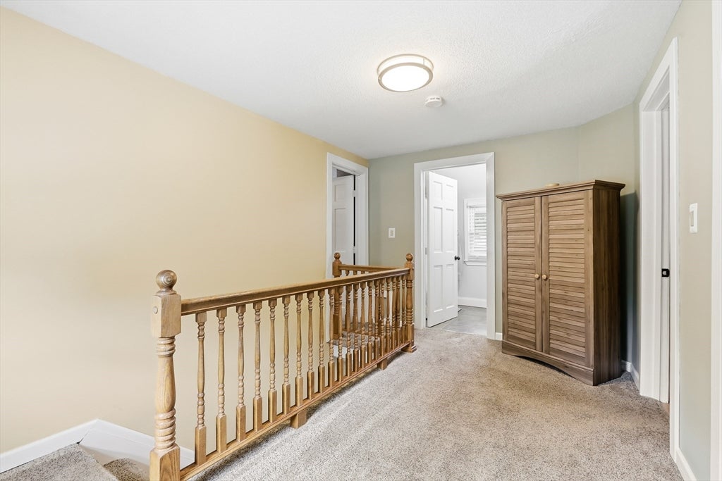 1 Oak St, Tewksbury, MA, 1 Oak St, Tewksbury, MA Photo #17