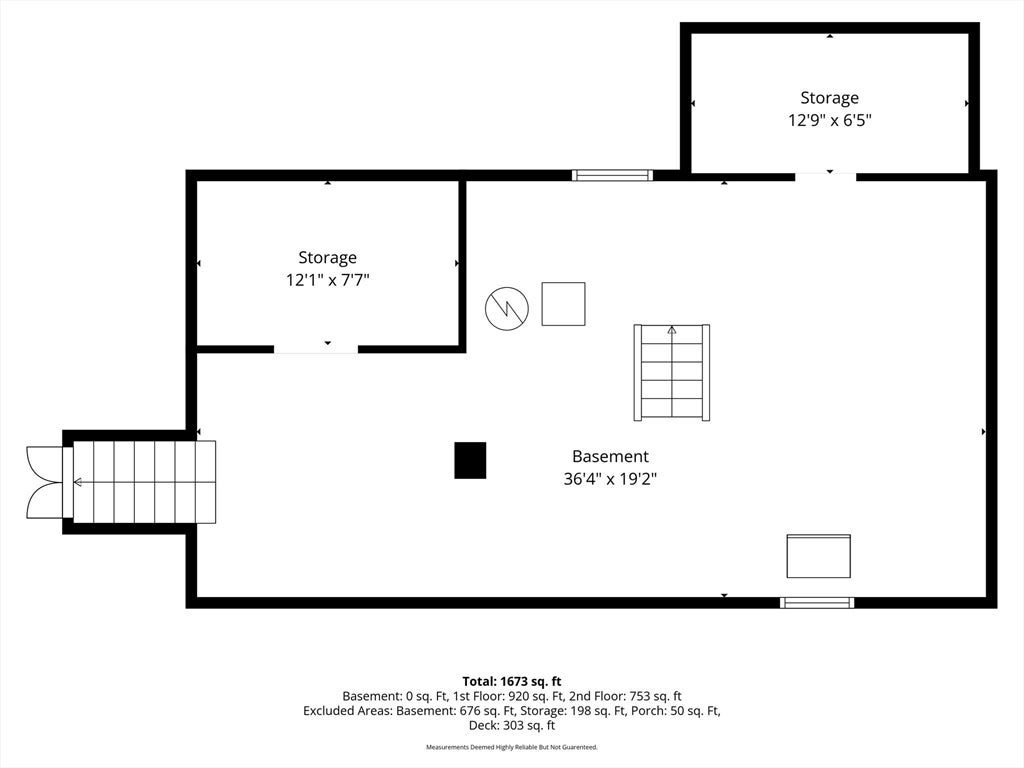 1 Oak St, Tewksbury, MA, 1 Oak St, Tewksbury, MA Photo #41