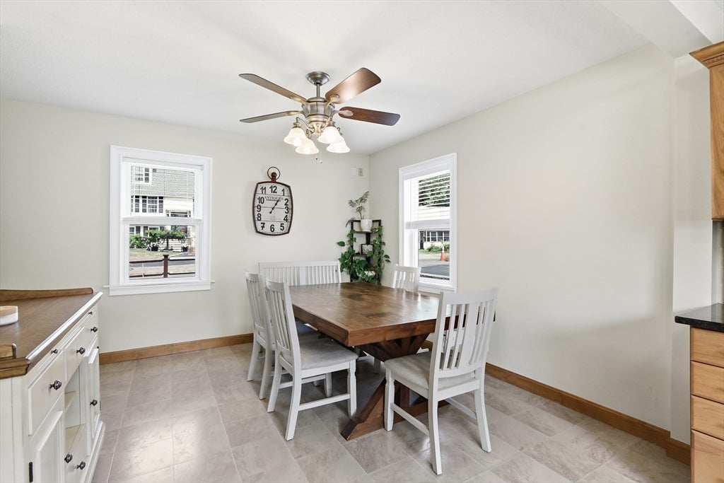 1 Oak St, Tewksbury, MA, 1 Oak St, Tewksbury, MA Photo #12
