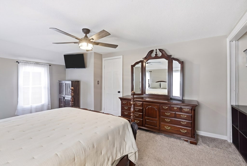 1 Oak St, Tewksbury, MA, 1 Oak St, Tewksbury, MA Photo #20
