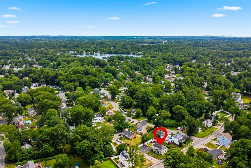 1 Oak St, Tewksbury, MA, 1 Oak St, Tewksbury, MA Photo #37