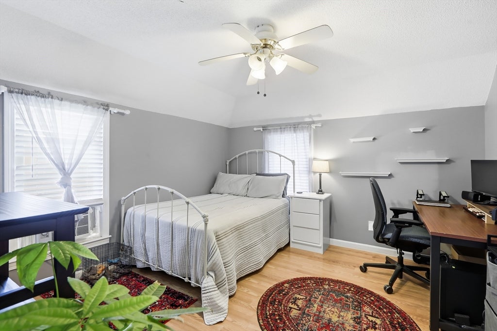 1 Oak St, Tewksbury, MA, 1 Oak St, Tewksbury, MA Photo #22