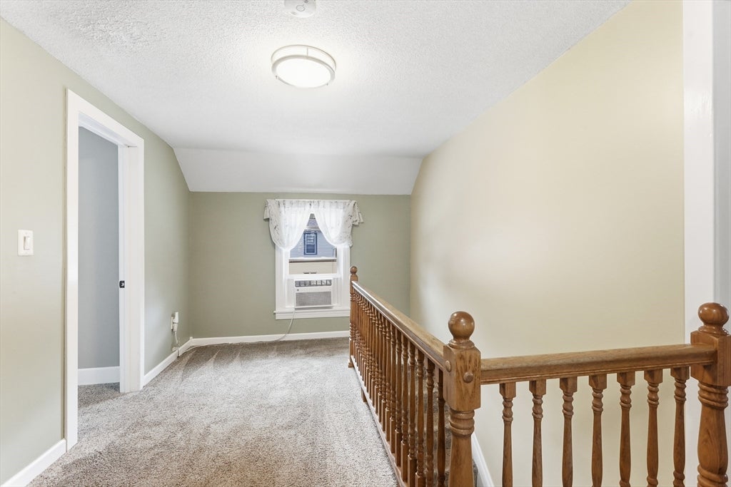 1 Oak St, Tewksbury, MA, 1 Oak St, Tewksbury, MA Photo #16