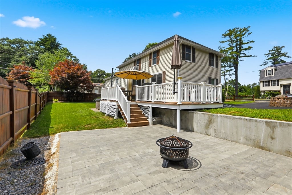 1 Oak St, Tewksbury, MA, 1 Oak St, Tewksbury, MA Photo #29