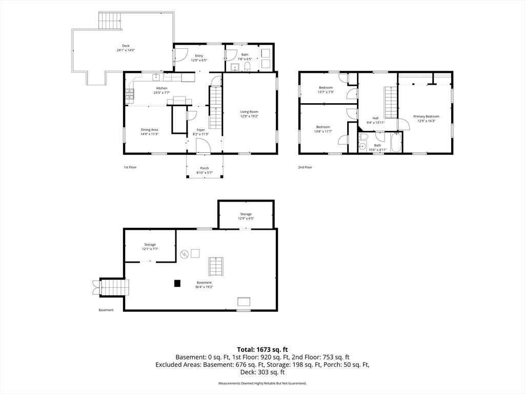 1 Oak St, Tewksbury, MA, 1 Oak St, Tewksbury, MA Photo #42