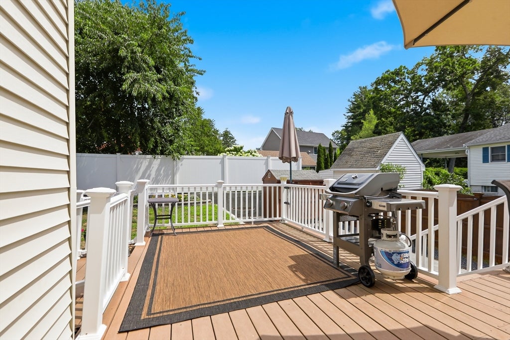 1 Oak St, Tewksbury, MA, 1 Oak St, Tewksbury, MA Photo #34