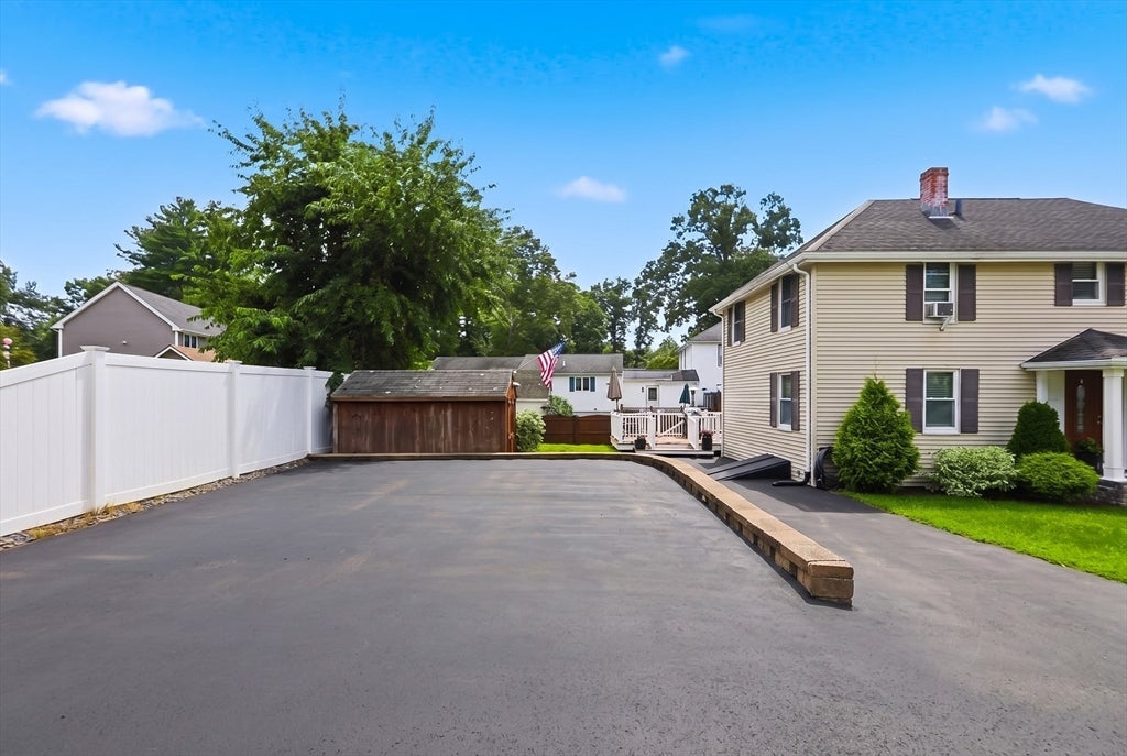 1 Oak St, Tewksbury, MA, 1 Oak St, Tewksbury, MA Photo #27