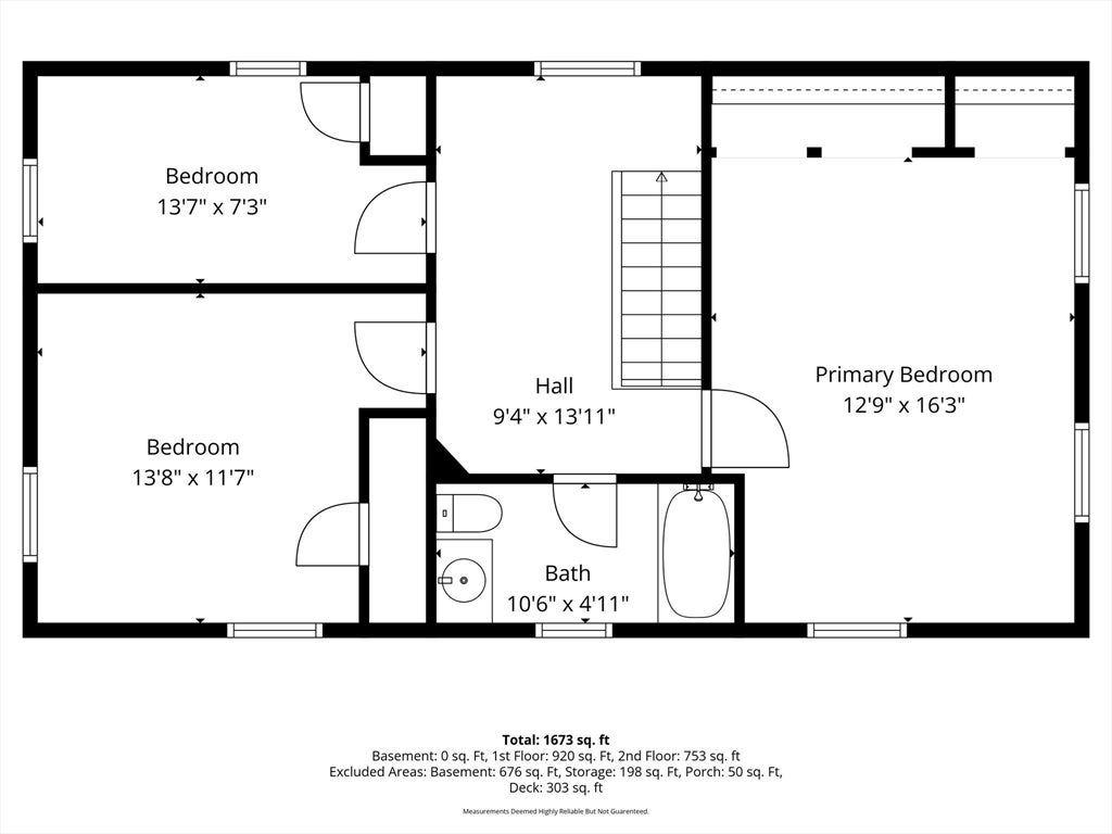 1 Oak St, Tewksbury, MA, 1 Oak St, Tewksbury, MA Photo #40