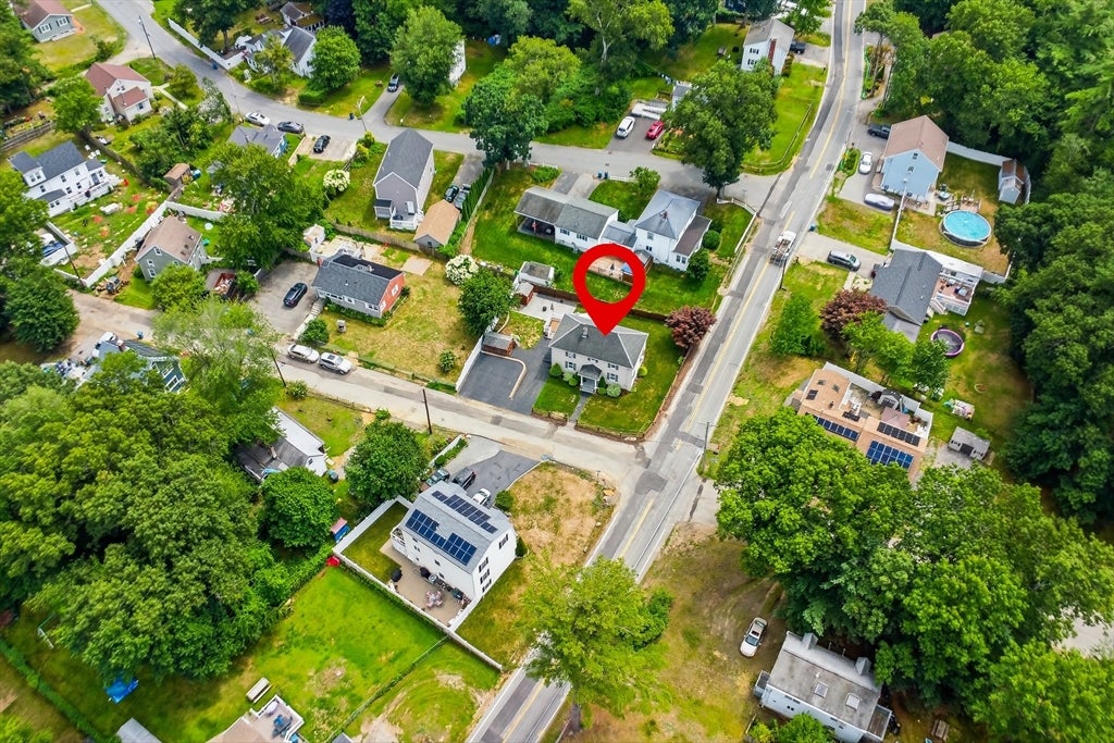 1 Oak St, Tewksbury, MA, 1 Oak St, Tewksbury, MA Photo #38