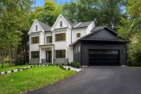 Photo of 11 Amy Circle, Newton, MA 02468 (MLS # 73589066)