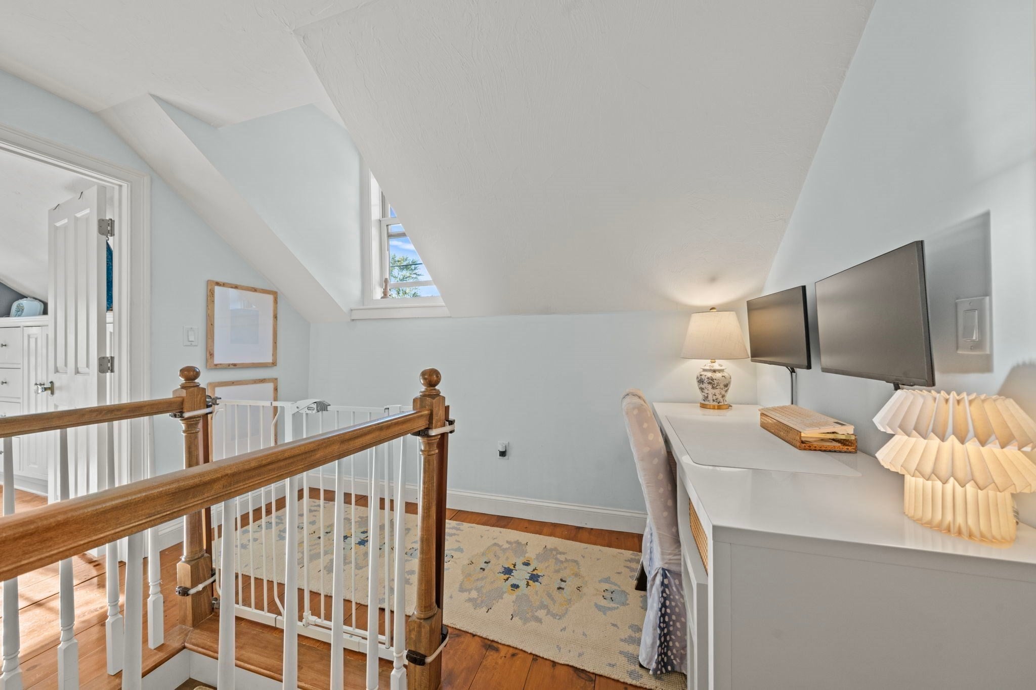 264 Main Street, Amesbury, MA, 264 Main Street, Amesbury, MA Photo #17
