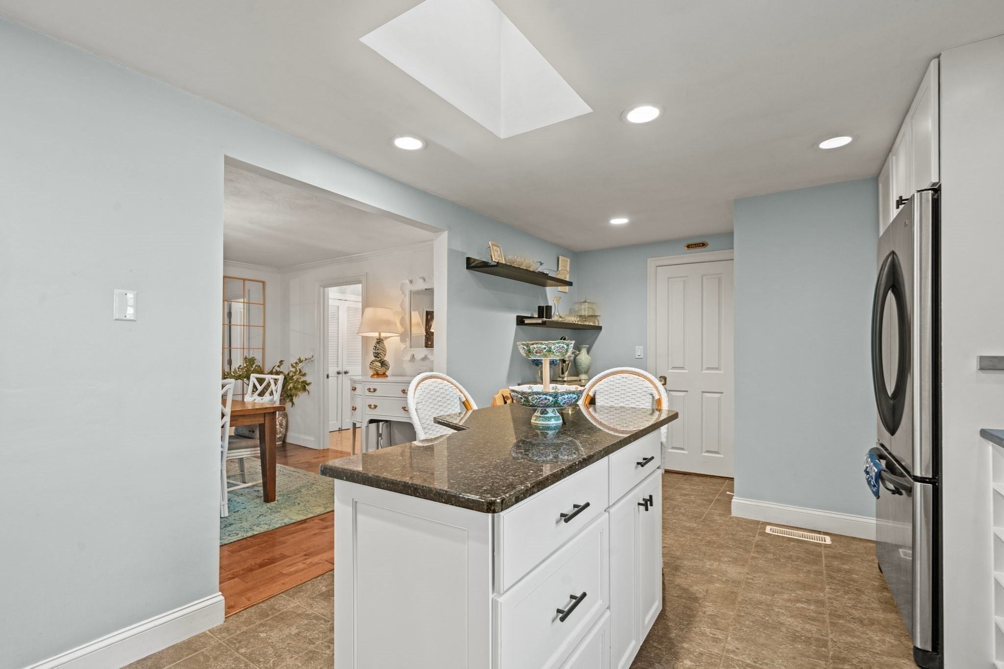 264 Main Street, Amesbury, MA, 264 Main Street, Amesbury, MA Photo #10