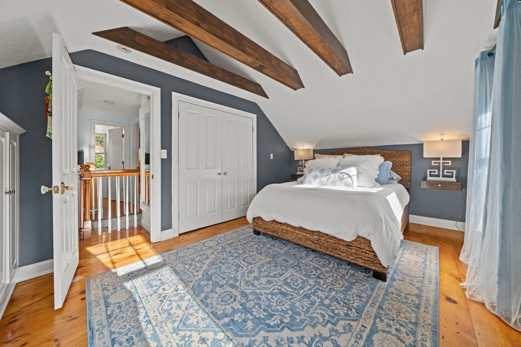 264 Main Street, Amesbury, MA, 264 Main Street, Amesbury, MA Photo #21