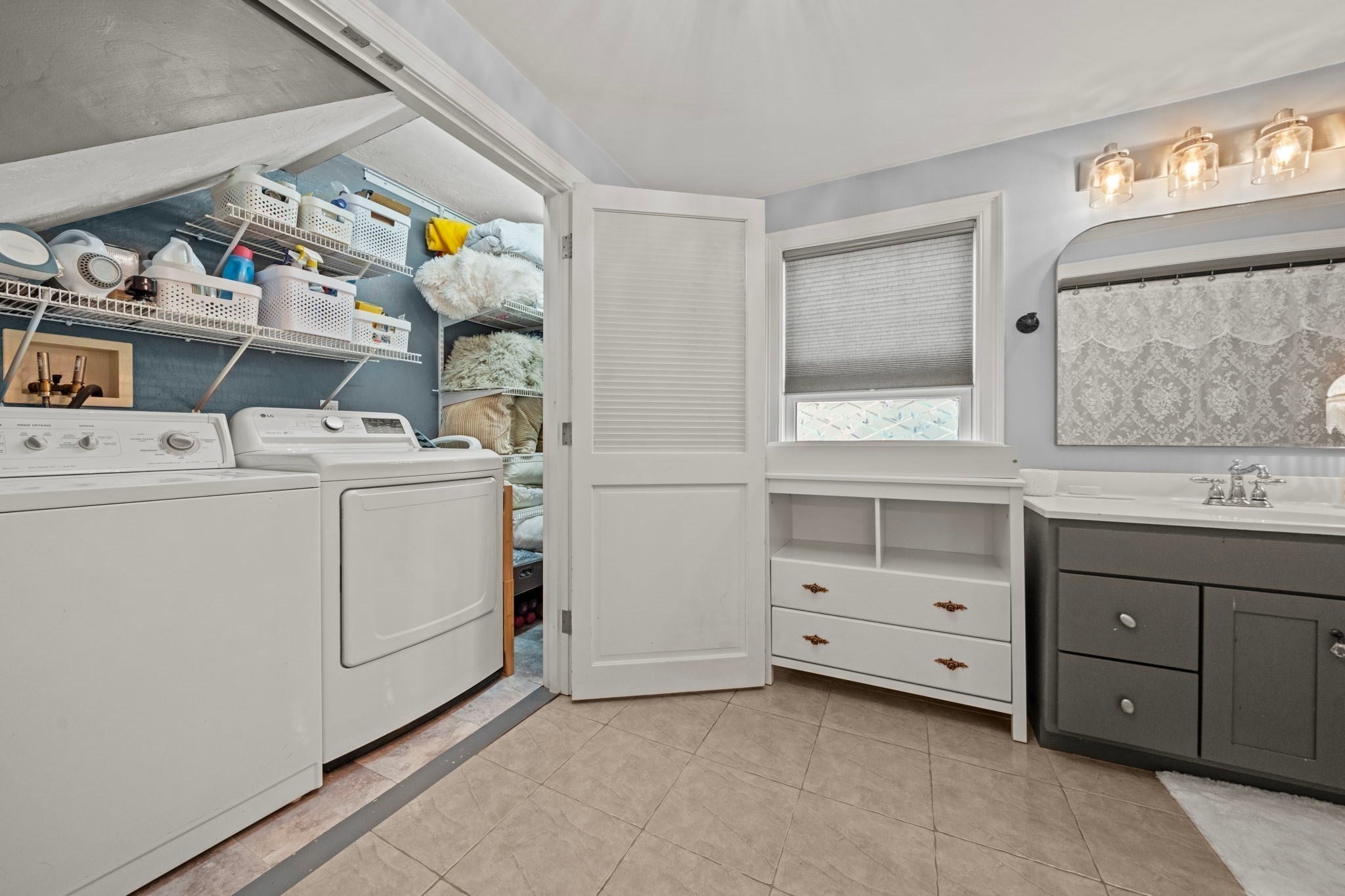 264 Main Street, Amesbury, MA, 264 Main Street, Amesbury, MA Photo #14