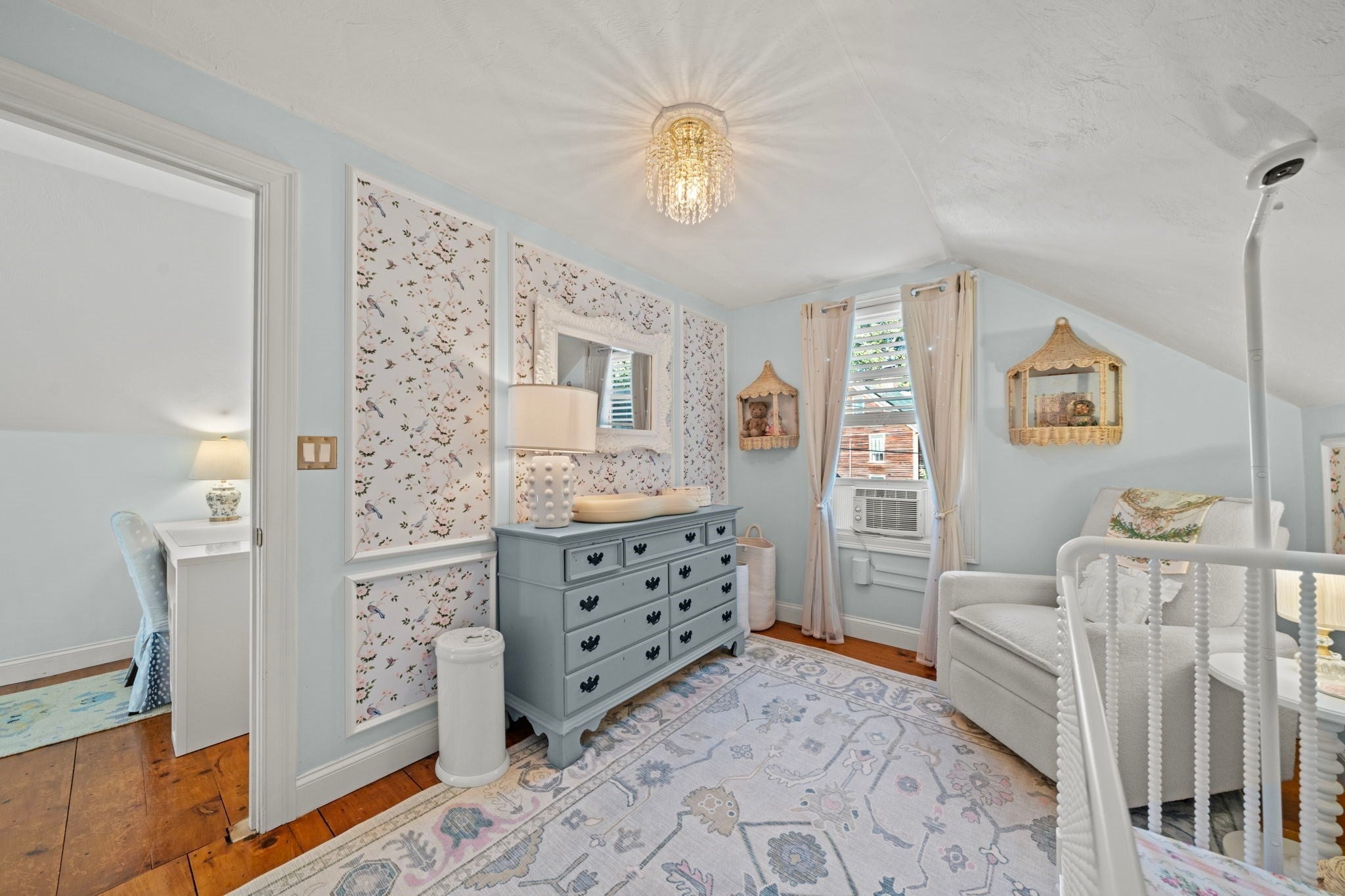 264 Main Street, Amesbury, MA, 264 Main Street, Amesbury, MA Photo #22