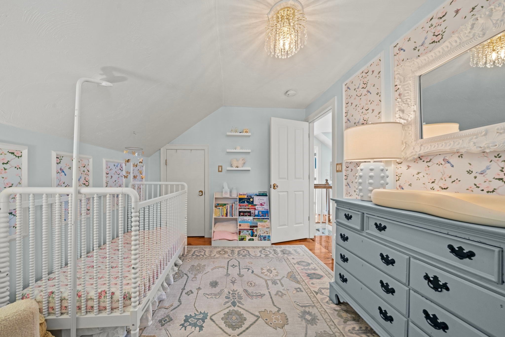 264 Main Street, Amesbury, MA, 264 Main Street, Amesbury, MA Photo #23
