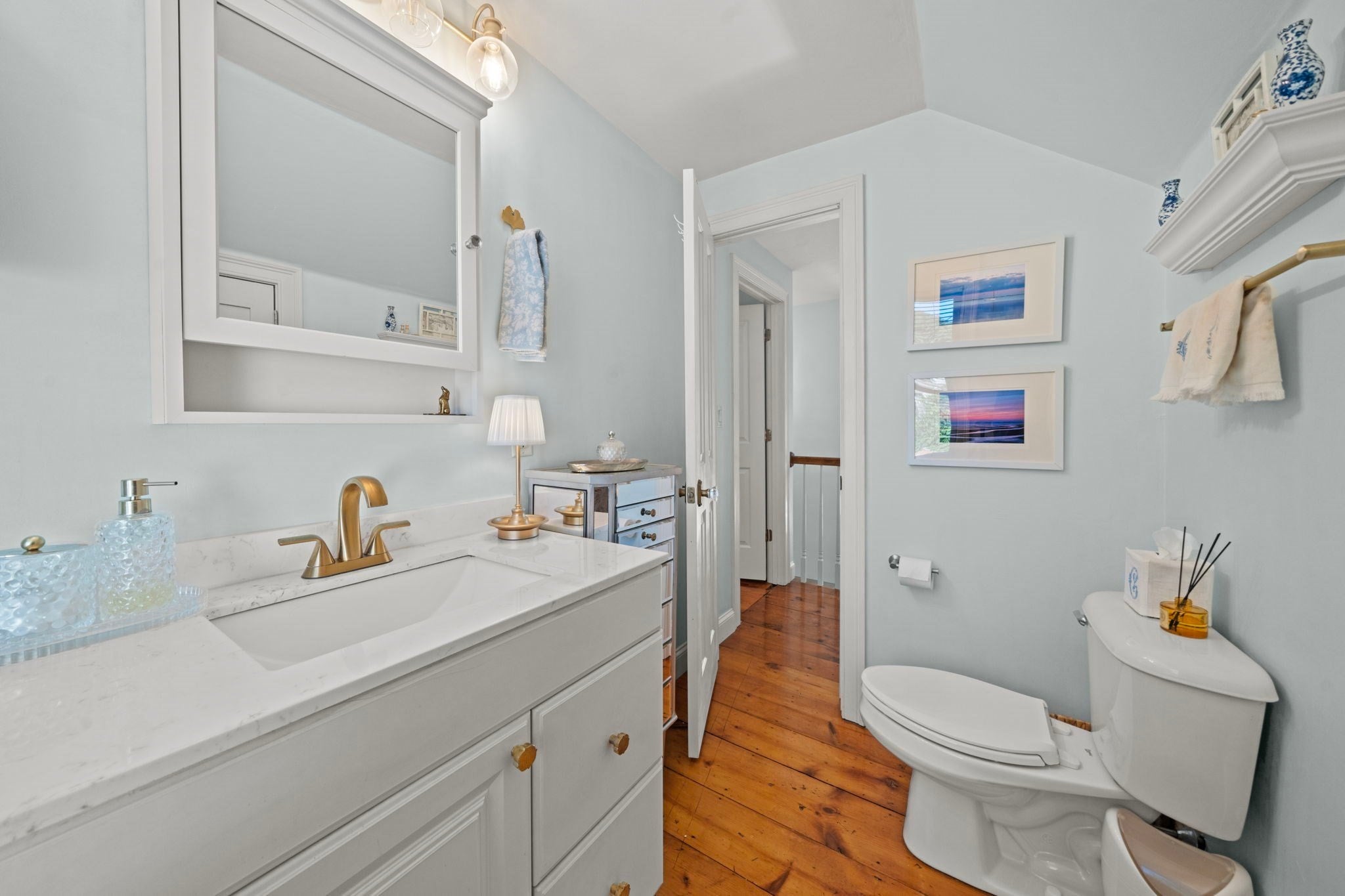 264 Main Street, Amesbury, MA, 264 Main Street, Amesbury, MA Photo #25