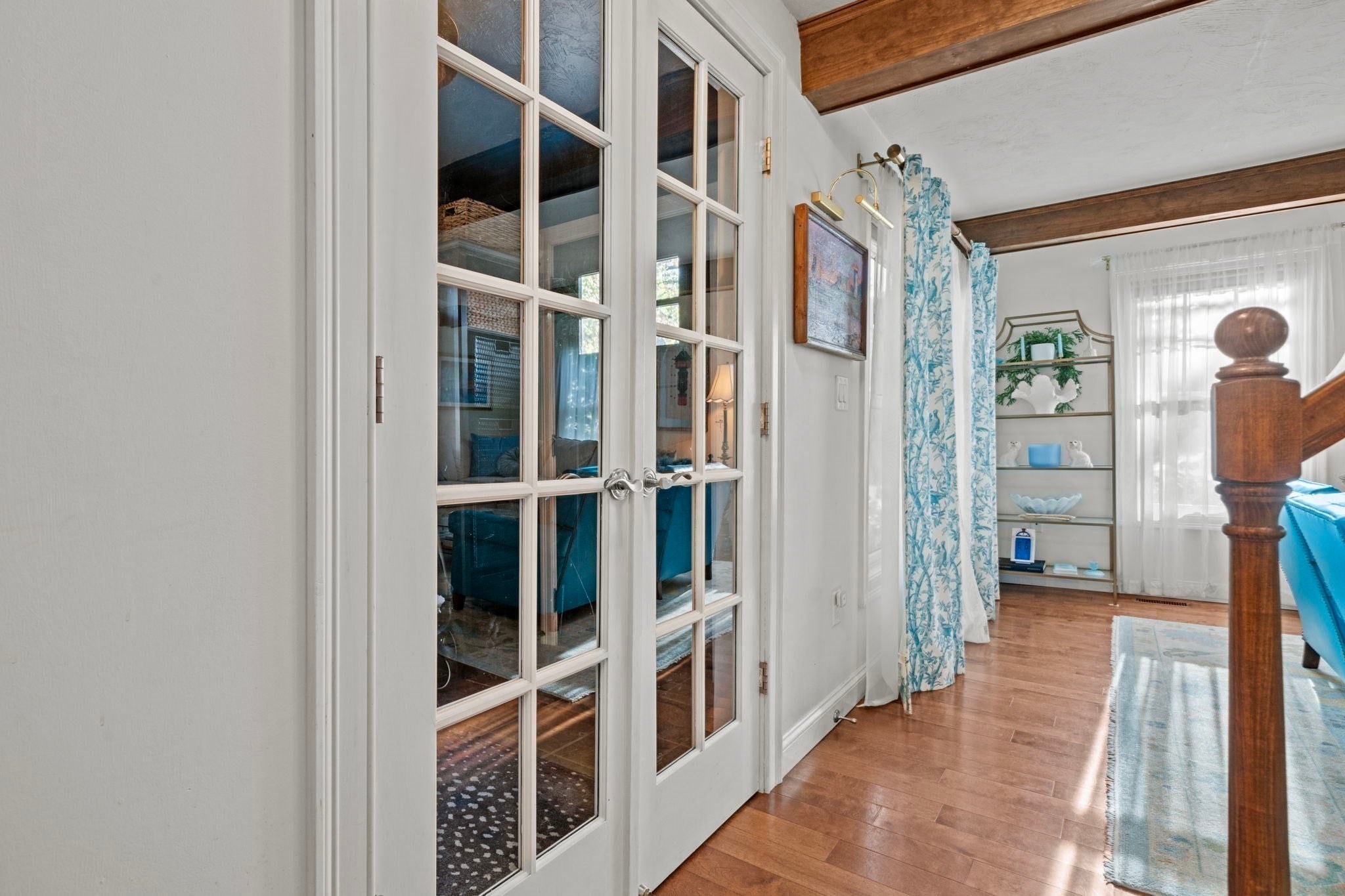 264 Main Street, Amesbury, MA, 264 Main Street, Amesbury, MA Photo #15