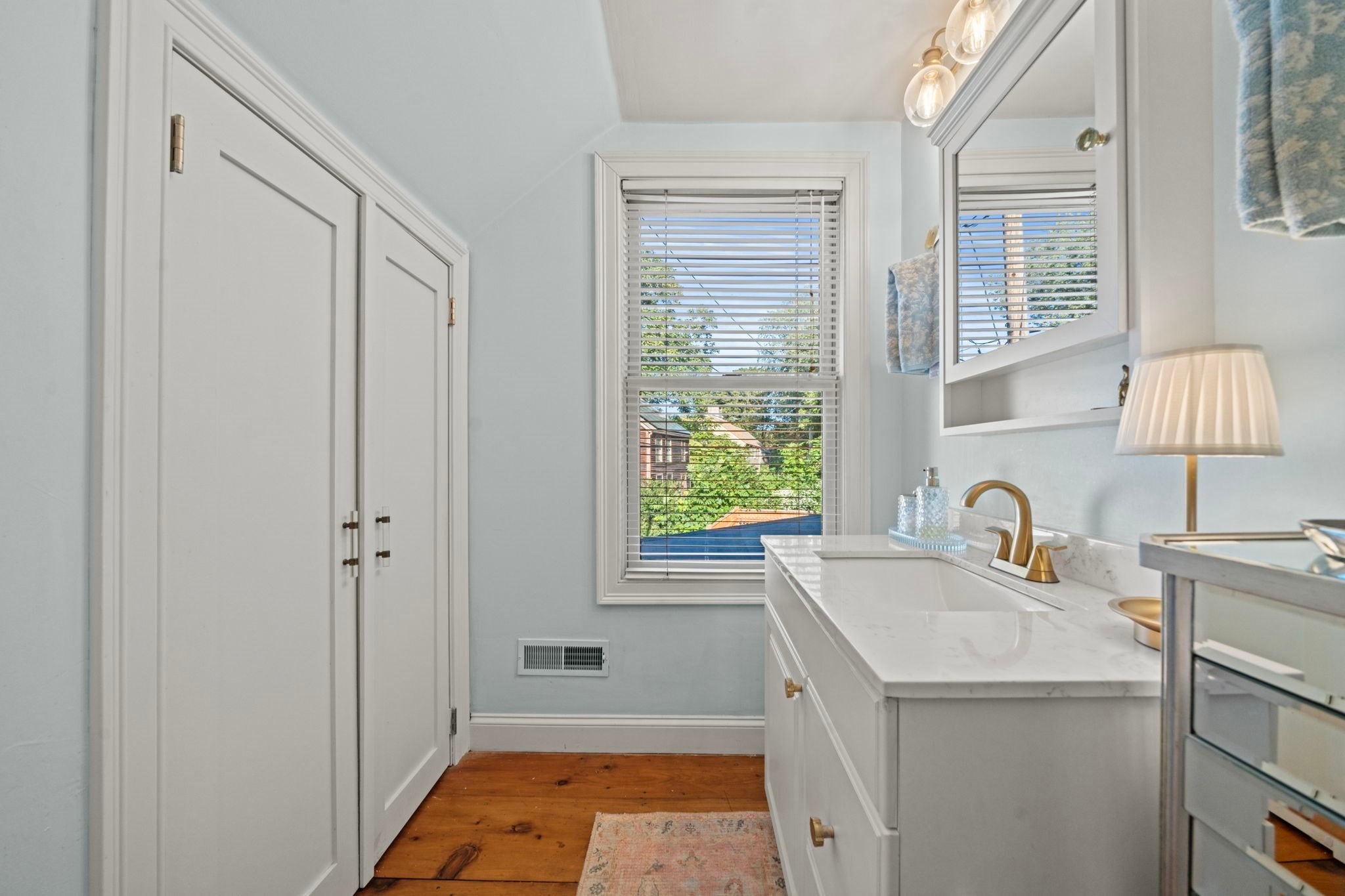 264 Main Street, Amesbury, MA, 264 Main Street, Amesbury, MA Photo #24