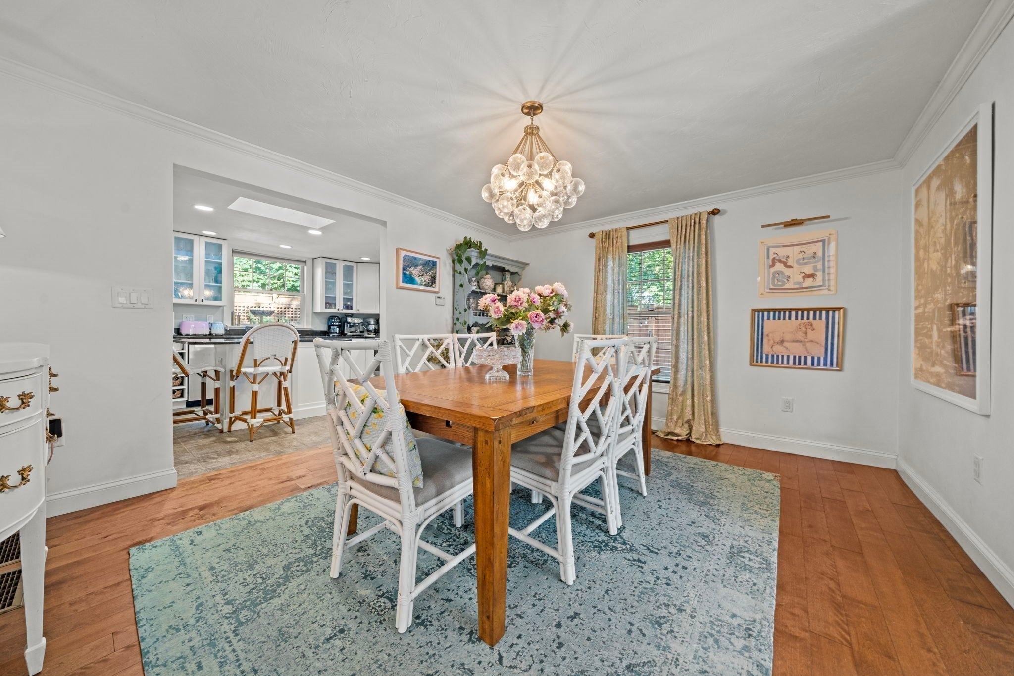 264 Main Street, Amesbury, MA, 264 Main Street, Amesbury, MA Photo #12