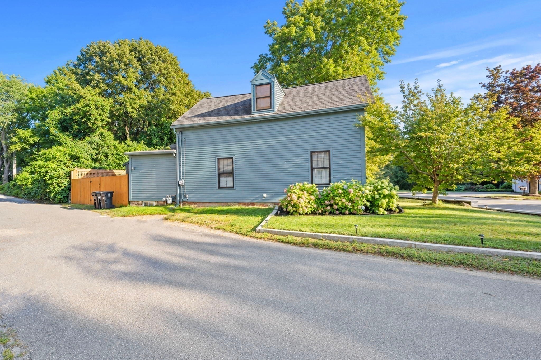 264 Main Street, Amesbury, MA, 264 Main Street, Amesbury, MA Photo #32