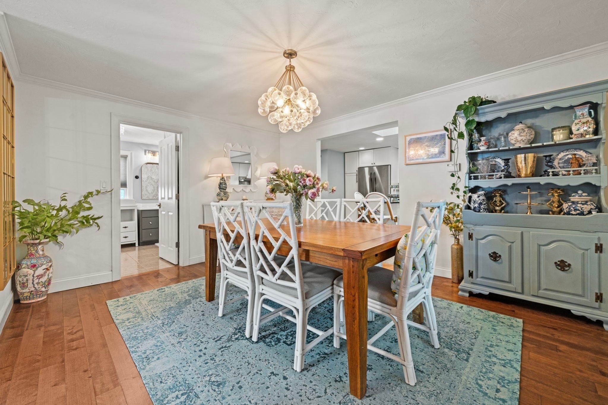 264 Main Street, Amesbury, MA, 264 Main Street, Amesbury, MA Photo #11
