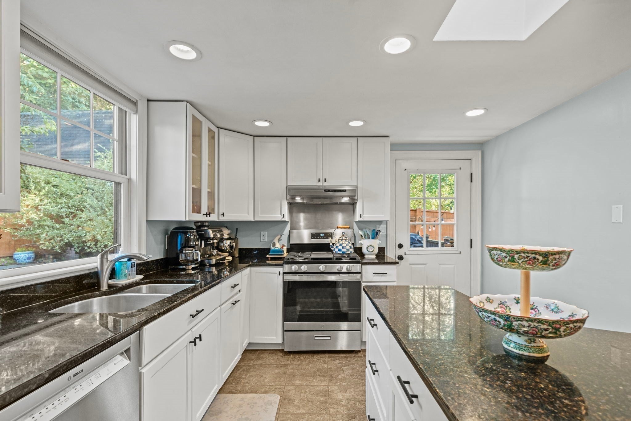 264 Main Street, Amesbury, MA, 264 Main Street, Amesbury, MA Photo #8