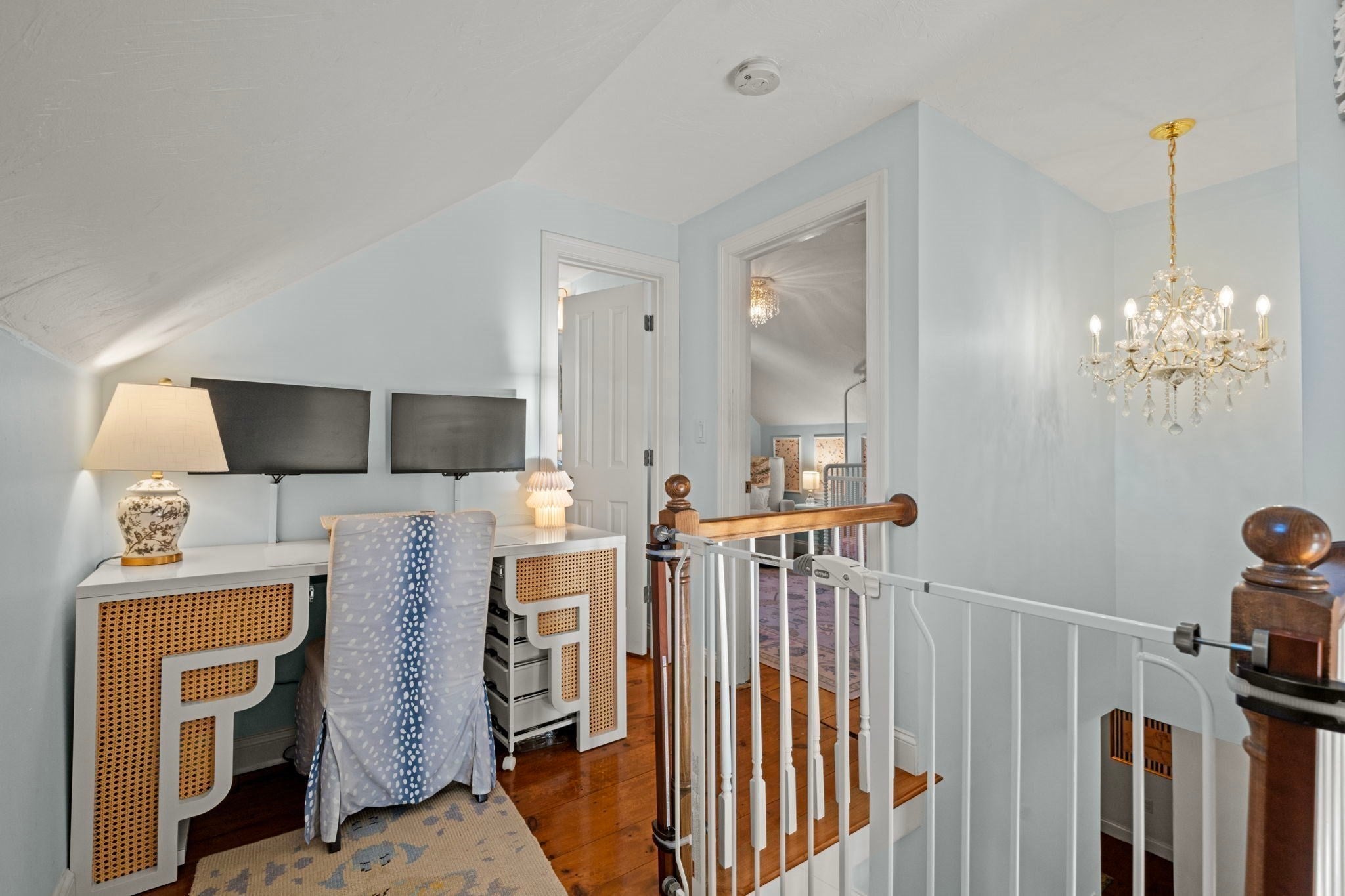 264 Main Street, Amesbury, MA, 264 Main Street, Amesbury, MA Photo #18