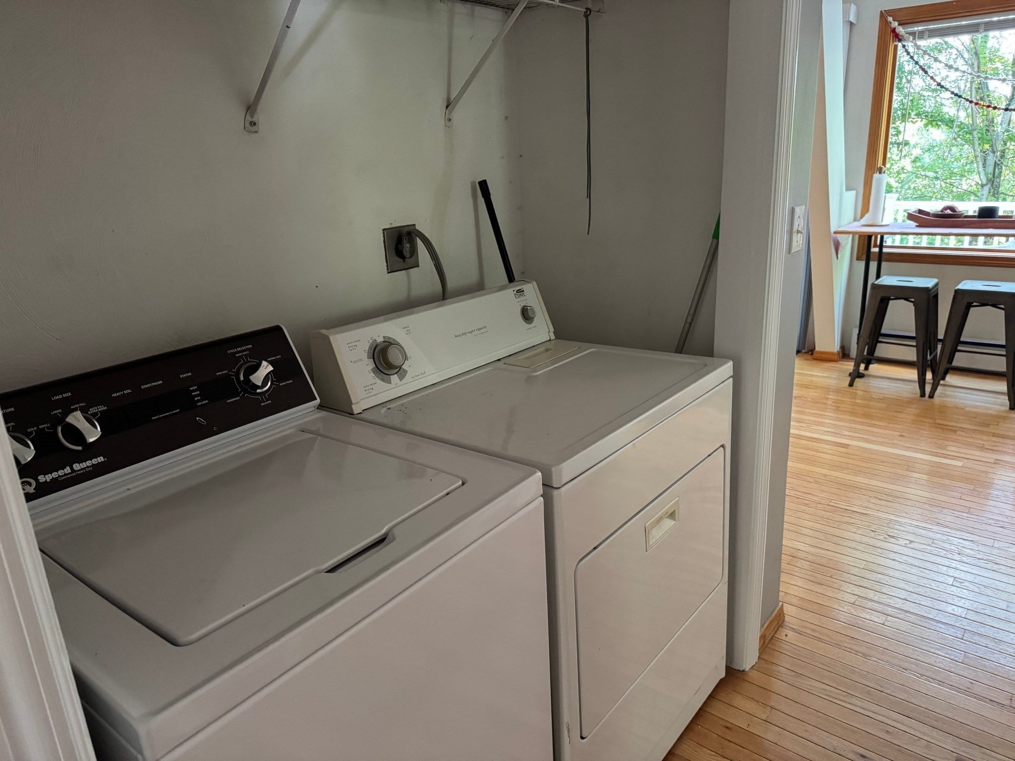 121 Copperfield Rd, Worcester, MA Photo #8