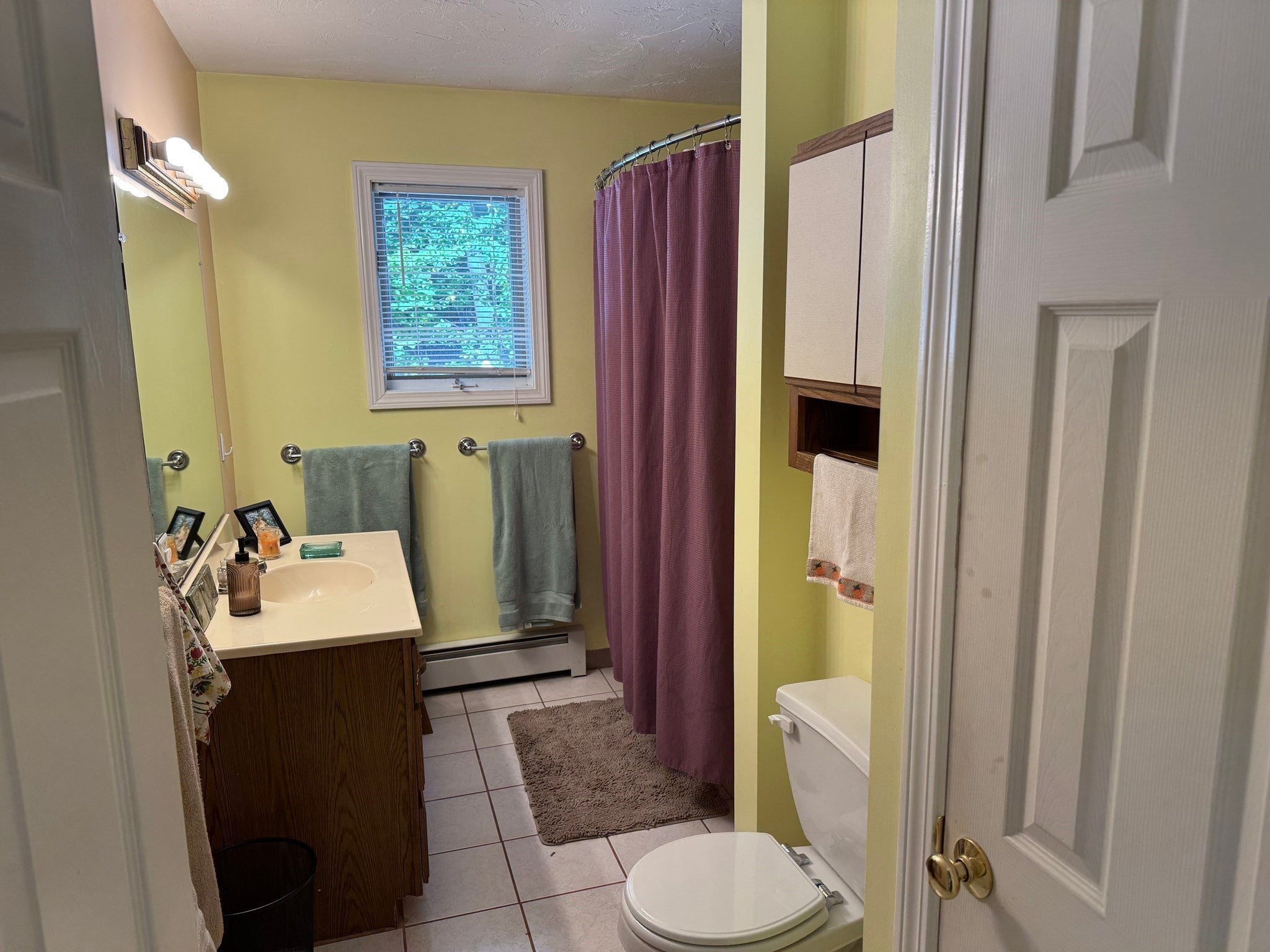 121 Copperfield Rd, Worcester, MA Photo #7