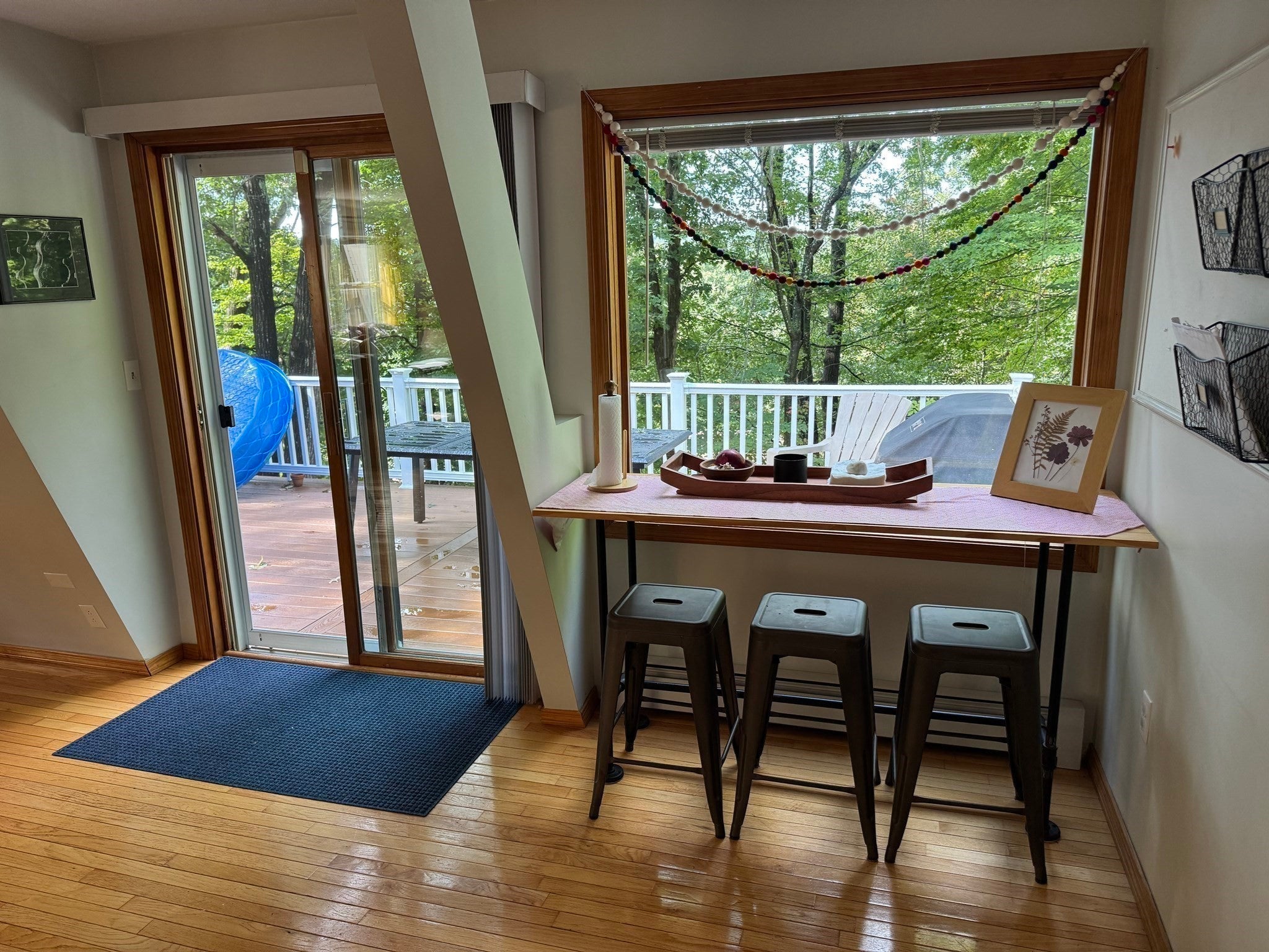 121 Copperfield Rd, Worcester, MA Photo #5