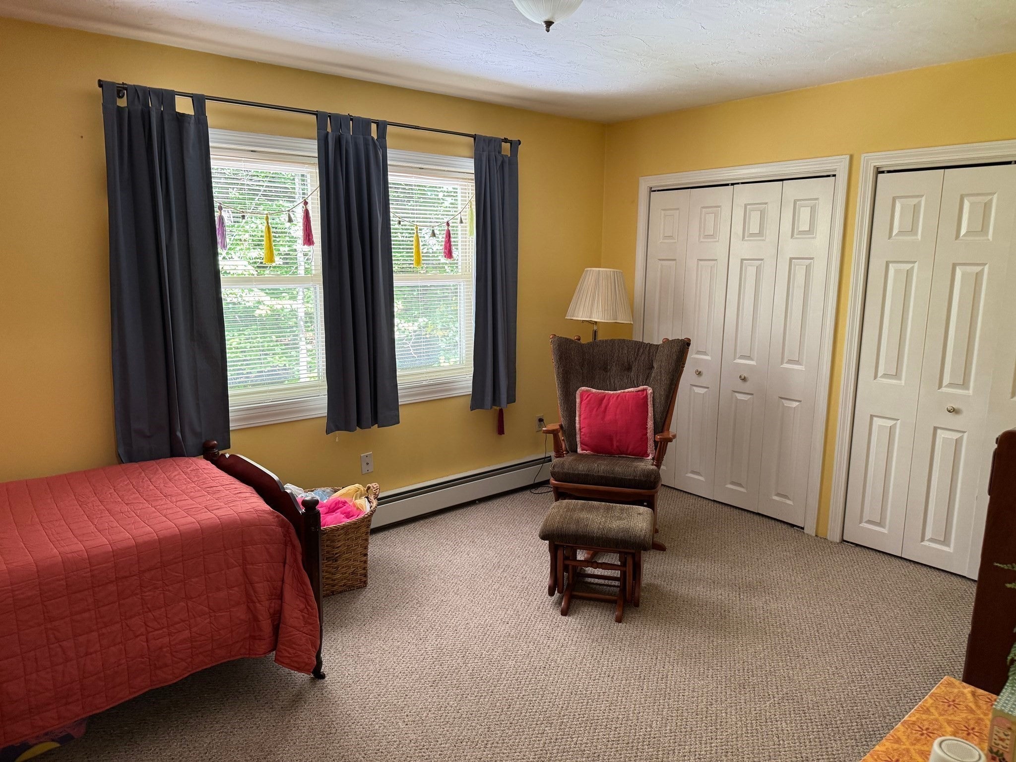 121 Copperfield Rd, Worcester, MA Photo #14