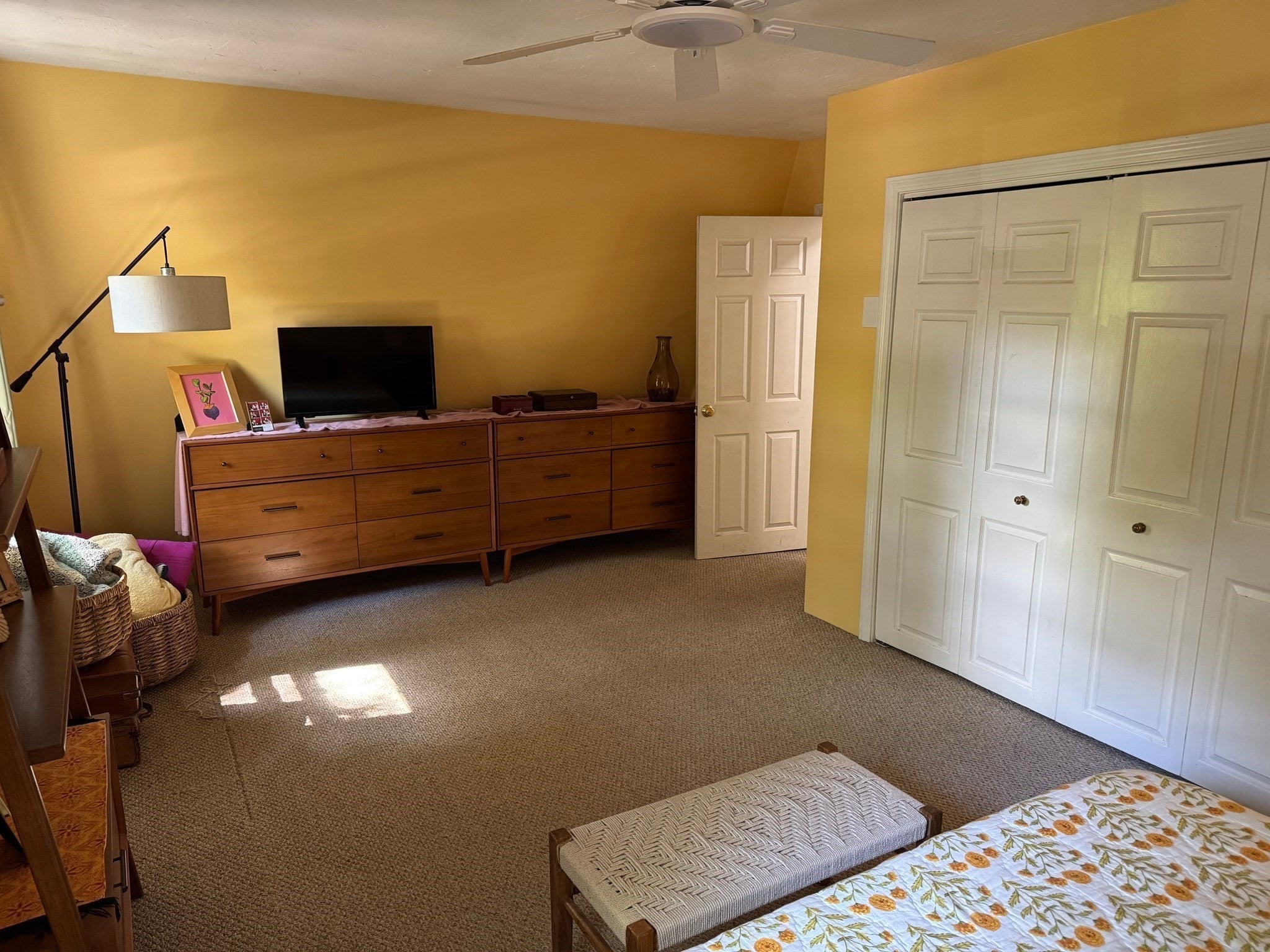 121 Copperfield Rd, Worcester, MA Photo #12