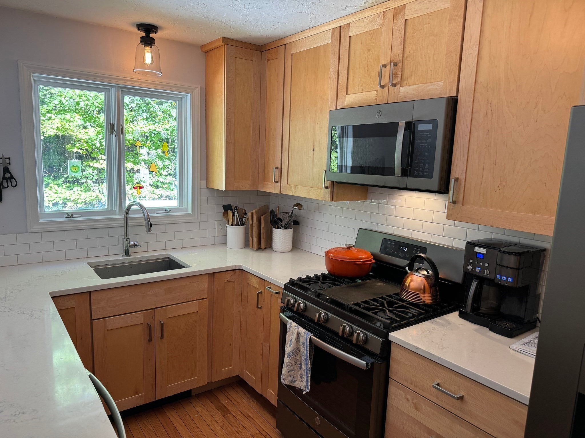 121 Copperfield Rd, Worcester, MA Photo #6